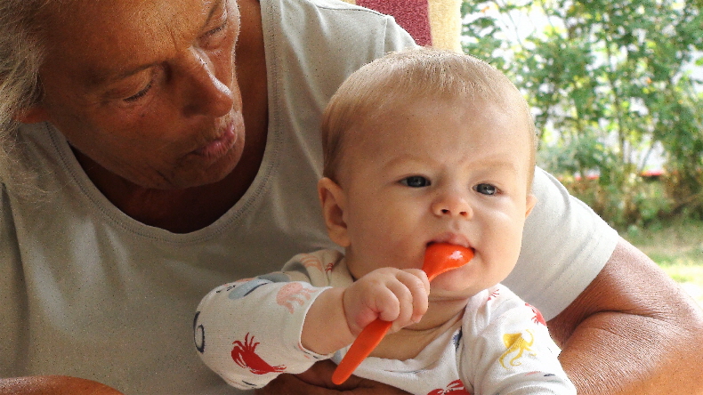 ich versuch's selbst!