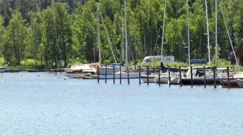 ... etwas näher gezoomt