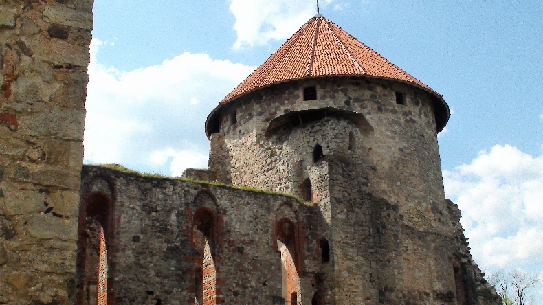 Ostturm