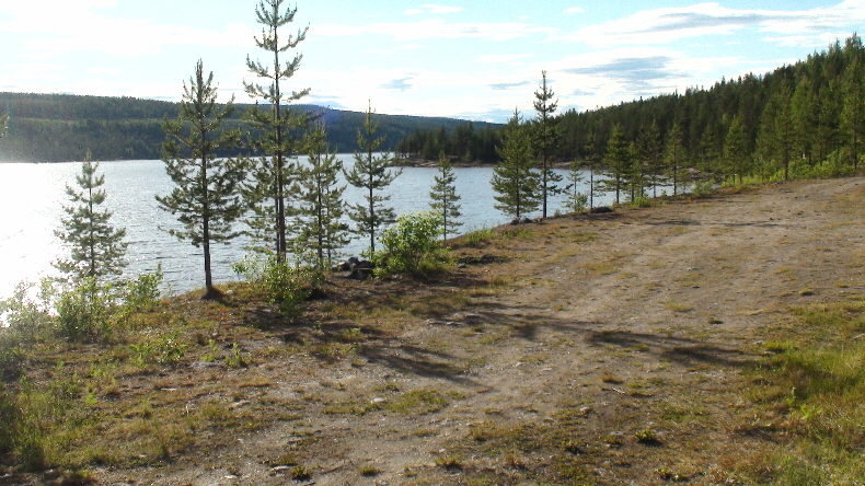 weitere m�gliche Stellpl�tze