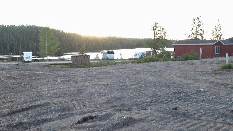 ... soll noch erweitert werden