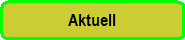 Aktuell